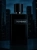 Y Le Parfum - odlewka męskich perfum dostępna w Perfame. Intensywny zapach pełen elegancji i charakteru.