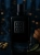 GIVENCHY Gentleman Society Extrême - odlewka męskich perfum dostępna w Perfame. Intensywny zapach z nutami drzewnymi i przyprawowymi.