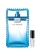Versace Man Eau Fraiche - odlewka świeżych perfum dostępna w Perfame. Lekki zapach z nutami cytrusów i drzewa cedrowego.