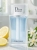 Dior Homme Cologne 2022 Dior - odlewka świeżych perfum dostępna w Perfame. Elegancki zapach o cytrusowych i drzewnych akordach