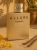 Allure Homme Edition Blanche Chanel - odlewka eleganckich męskich perfum dostępna w Perfame. Świeży i kremowy zapach z nutami cytryny, wanilii i drzewa sandałowego.