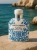 Dolce Gabbana Light Blue Summer Vibes - odlewka świeżych perfum dostępna w Perfame. Orzeźwiający zapach z nutami cytrusów, grejpfruta i morskiej bryzy.