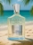 Creed Virgin Island Water - odlewka luksusowych perfum dostępna w Perfame. Tropikalny zapach z nutami kokosa, limonki i rumu.