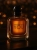Emporio Armani Stronger With You - odlewka męskich perfum dostępna w Perfame. Słodki zapach z nutami wanilii, kasztana i kardamonu.