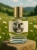 Zoologist Perfumes Cow - odlewka niszowych perfum dostępna w Perfame. Mleczny zapach z nutami kwiatów, mleka i piżma.