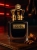 Jean Paul Gaultier Scandal Pour Homme Le Parfum - odlewka intensywnych męskich perfum dostępna w Perfame. Zmysłowy zapach z nutami fasoli tonka, karmelu i ambry.