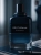 Givenchy Gentleman Intense – odlewka eleganckich męskich perfum dostępna w Perfame. Głęboki zapach z nutami irysa, cedru i bazylii.