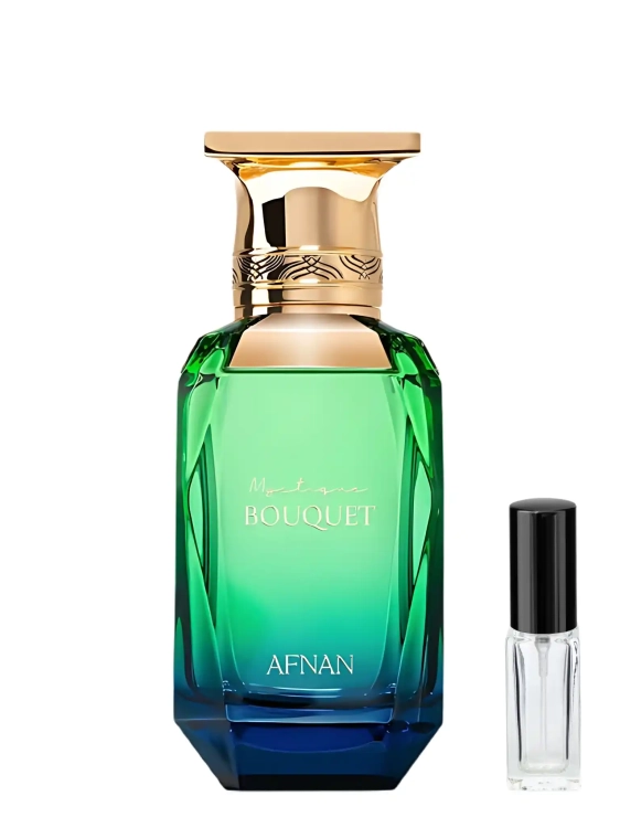 Afnan Turathi Electric – odlewka energetycznych, cytrusowo-drzewnych perfum dla mężczyzn dostępna w Perfame.