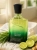 Creed Original Vetiver – odlewka luksusowych zielonych perfum. Świeżość wetiweru i cytrusów w ofercie Perfame.