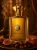 Amouage Jubilation XXV – odlewka niszowych perfum dostępna w Perfame. Oud, miód i żywice.