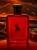 Ralph Lauren Polo Red – odlewka energetycznych męskich perfum dostępna w Perfame. Nuty czerwonych owoców, grejpfruta i bursztynowa baza.