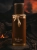 French Avenue Vulcan Sable – odlewka eleganckich perfum dostępna w Perfame. Nuty ambry, wanilii i piżma w ciepłej, zmysłowej kompozycji.