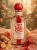 Odlewka Penhaligon’s Liquid Love – imbir, kurkuma i piżmowe ciepło tworzą zmysłowy, rozgrzewający zapach o intymnej elegancji. Dostępny w Perfame.
