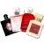 Zestaw perfum Perfame Icons Vol. 1 – bestsellery kobiece i zapachy uwielbiane w social mediach. Dostępny w Perfame.