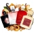 Zestaw perfum Perfame Icons Vol. 1 – bestsellery kobiece i zapachy uwielbiane w social mediach. Dostępny w Perfame.