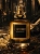Odlewka Givenchy L’Interdit Parfum – tuberoza, wanilia i ciemne nuty tworzą intensywny, zmysłowy zapach. Dostępny w Perfame.
