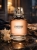 Odlewka Givenchy L’Interdit EDP – tuberoza, gruszka i paczula tworzą elegancki, kobiecy zapach o zmysłowej głębi. Dostępny w Perfame.