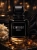 Odlewka Givenchy L’Interdit Absolu – intensywna tuberoza, przyprawy i wanilia tworzą najbardziej skoncentrowaną odsłonę zapachu. Dostępny w Perfame.