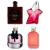 Zestaw Eliksir Miłości Perfame – owocowe, czerwone i soczyste perfumy o namiętnym, kobiecym charakterze.