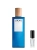 Odlewka Loewe 7 Pour Homme EDT – kadzidło, pieprz i drzewna baza tworzą minimalistyczny, elegancki zapach o niszowym charakterze. Dostępny w Perfame.