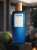 Odlewka Loewe 7 Pour Homme EDT – kadzidło, pieprz i drzewna baza tworzą minimalistyczny, elegancki zapach o niszowym charakterze. Dostępny w Perfame.