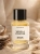 Odlewka Matiere Premiere Vanilla Powder – sucha wanilia, piżmo i pudrowe nuty tworzą miękki, elegancki zapach o minimalistycznym charakterze. Dostępny w Perfame.