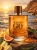 Odlewka Giorgio Armani Acqua di Giò Absolu – morskie nuty, paczula i ciepłe drewno tworzą świeży, elegancki zapach o nowoczesnym charakterze. Dostępny w Perfame.