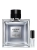 Odlewka Guerlain L’Homme Idéal Cologne Forte – świeże cytrusy, migdałowa nuta i kremowa baza tworzą elegancki, lekki zapach w limitowanej edycji. Dostępny w Perfame.