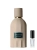 amouage-outlands-odlewka-perfum-perfame.webp