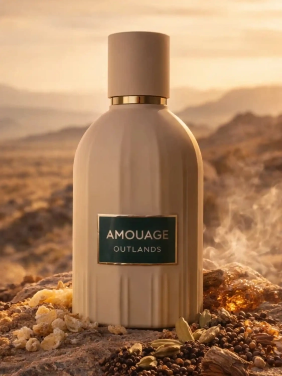 amouage-outlands-odlewka-perfum-perfame (2).webp