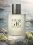 Odlewka Armani Acqua di Giò Pour Homme EDT – cytrusy, nuty morskie i białe piżmo tworzą świeży, ponadczasowy zapach. Dostępny w Perfame.