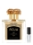 Odlewka Roja Parfums Burlington 1819 – cytrusy, rum i przyprawy tworzą luksusowy, świeżo-orientalny zapach o eleganckiej głębi. Dostępny w Perfame.