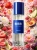 Szklana odlewka radosnej kompozycji Bibbi Parfum Fruit Captain dostępna w Perfame. Soczyste, owocowe akordy tworzą beztroski, letni aromat.