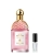 Odlewka soczystego aromatu Guerlain Granada Salvia w ofercie Perfame. Owoc granatu i szałwia tworzą pyszną, orzeźwiającą mieszankę.