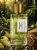 Odlewka orzeźwiającej kompozycji Goldfield &amp; Banks Bohemian Lime z kolekcji Perfame. Australijska limonka i kolendra zapewniają dziką, naturalną świeżość.