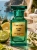 Odlewka cytrusowej kompozycji Tom Ford Azure Lime dostępna w Perfame. Limonka i akordy drzewne tworzą śródziemnomorski aromat.