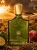 Odlewka ziemistego aromatu Creed Wild Vetiver dostępna w Perfame. Dzika wetyweria i nuty drzewne budują surowy, męski charakter.