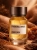 Odlewka intymnego aromatu Ephemeral Dyadic Liquid Skin dostępna w Perfame. Piżmowe i cielesne nuty idealnie stapiają się ze skórą.
