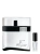 Odlewka zmysłowego aromatu F by Ferragamo Black w Perfame. Lawenda i czarny pieprz tworzą elegancką, wieczorową aurę.
