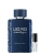 Odlewka miejskiej kompozycji Urban Feel dostępna w Perfame. Nuty ozonowe i drzewne oddają energię nowoczesnej metropolii.