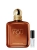 Szklana odlewka korzennej kompozycji Emporio Armani Stronger With You Spices z kolekcji Perfame. Ogniste przyprawy tworzą zmysłową i nowoczesną aurę.