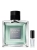Odlewka orzeźwiającego aromatu Guerlain Homme EDP w ofercie Perfame. Mięta, limonka i rum przywodzą na myśl klasyczny, męski sznyt.