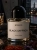 Odlewka intrygującej kompozycji Byredo Black Saffron w ofercie Perfame. Wyrazisty szafran i malina budują zmysłowy, skórzany profil.