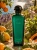 Szklana odlewka kultowej kompozycji Hermès Eau d'Orange Verte od Perfame. Intensywna pomarańcza, cytryna i mięta zapewniają klasyczne, niezwykle rześkie orzeźwienie.