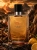 Odlewka głębokiego zapachu Terre d’Hermès Eau de Parfum Intense od Perfame. Wetyweria i cytrusy łączą się w niezwykle trwały, elegancki eliksir.