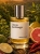 Odlewka cytrusowego aromatu Maison Crivelli Citrus Batikanga w ofercie Perfame. Gorzka pomarańcza i pikantne przyprawy tworzą wibrujący eliksir.