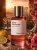 Szklana odlewka zmysłowego aromatu Maison Crivelli Musc Nurāsana od Perfame. Piżmo i otulające nuty gwarantują harmonijną, nieskazitelną aurę.