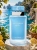 Odlewka rześkiej kompozycji Dolce &amp; Gabbana Light Blue Intense w ofercie Perfame. Cytryna i zielone jabłko lśnią niezwykle wzmocnioną świeżością.