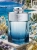 Odlewka świeżego aromatu Bentley For Men Azure w ofercie Perfame. Cytrusy, ananas i nuty wodne budują dynamiczny, nowoczesny profil.