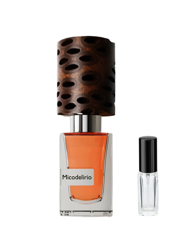 nasomatto-micodelirio-extrait-odlewka-zapachu-perfame.webp